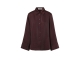 Beaumont SEM Blouse 4840 burgundy
