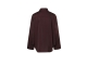 Beaumont SEM Blouse 4840 burgundy