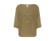 Rabe Strickjacke 6462 Thymian