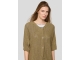 Rabe Strickjacke 6462 Thymian