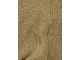 Rabe Strickjacke 6462 Thymian