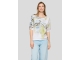 Rabe Pullover 6462 Thymian