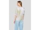 Rabe Pullover 6462 Thymian