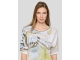 Rabe Pullover 6462 Thymian