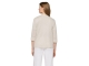 Rabe Jacke 6609 Sisal