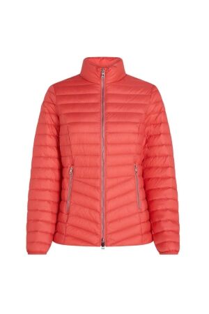 Reset Cannes 4901 burnt coral