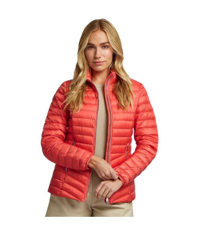 Reset Cannes 4901 burnt coral