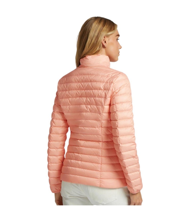 Reset Cannes 4600 peach melba