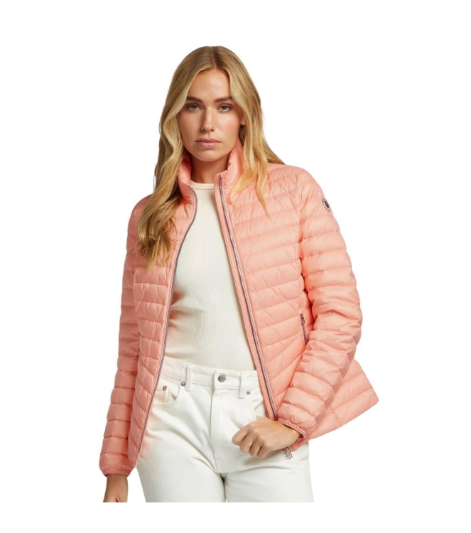 Reset Cannes 4600 peach melba