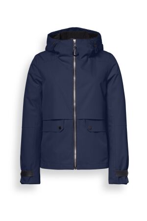 Reset Calista 5280 blue iris