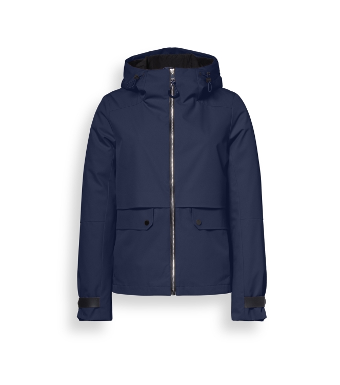 Reset Calista 5280 blue iris