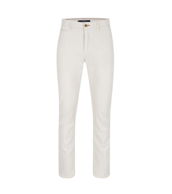 Atelier Noterman Broek 778