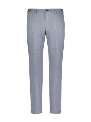 Roy Robson BAUKASTEN-HOSE B450 Light blue