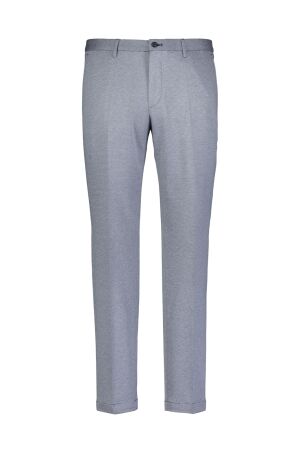 Roy Robson BAUKASTEN-HOSE B450 Light blue