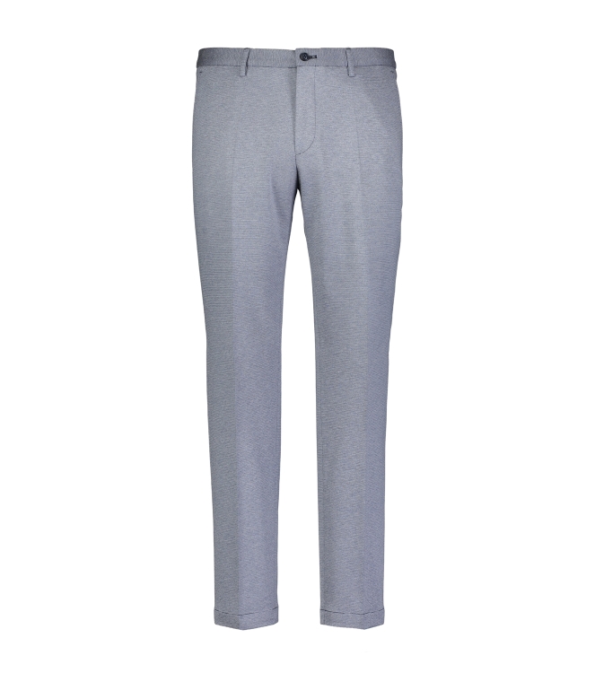 Roy Robson BAUKASTEN-HOSE B450 Light blue