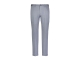 Roy Robson BAUKASTEN-HOSE B450 Light blue