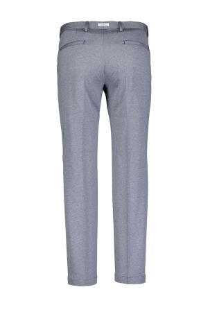 Roy Robson BAUKASTEN-HOSE B450 Light blue