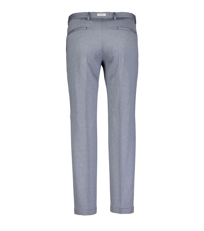 Roy Robson BAUKASTEN-HOSE B450 Light blue
