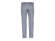 Roy Robson BAUKASTEN-HOSE B450 Light blue