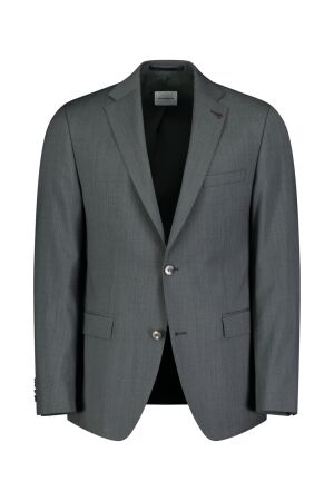 Roy Robson BAUKASTEN-SAKKO A320 Green