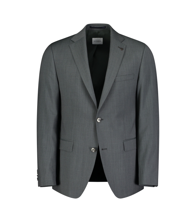 Roy Robson BAUKASTEN-SAKKO A320 Green