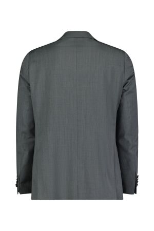 Roy Robson BAUKASTEN-SAKKO A320 Green