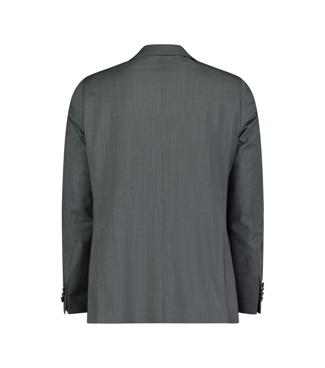 Roy Robson BAUKASTEN-SAKKO A320 Green