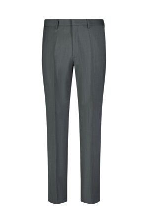 Roy Robson BAUKASTEN-HOSE A320 Green