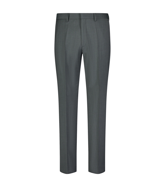 Roy Robson BAUKASTEN-HOSE A320 Green