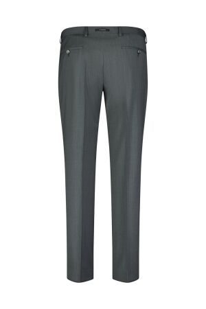 Roy Robson BAUKASTEN-HOSE A320 Green