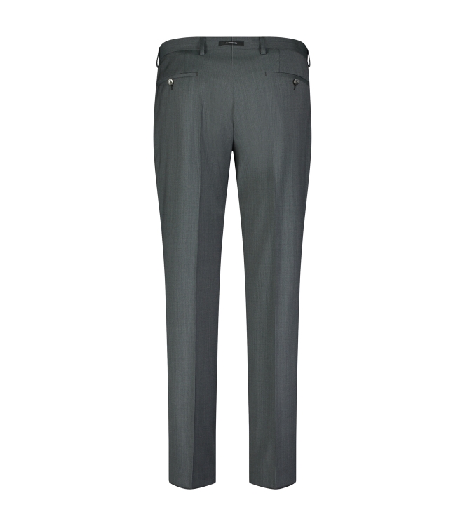 Roy Robson BAUKASTEN-HOSE A320 Green