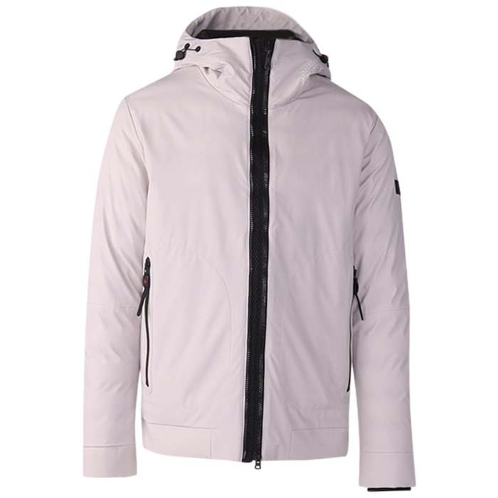 Peuterey Loge Sport jacks 985 Kit