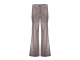 Geisha Pants 745 Taupe