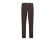 NORTH84 Sensitive Travel 201 dark brown