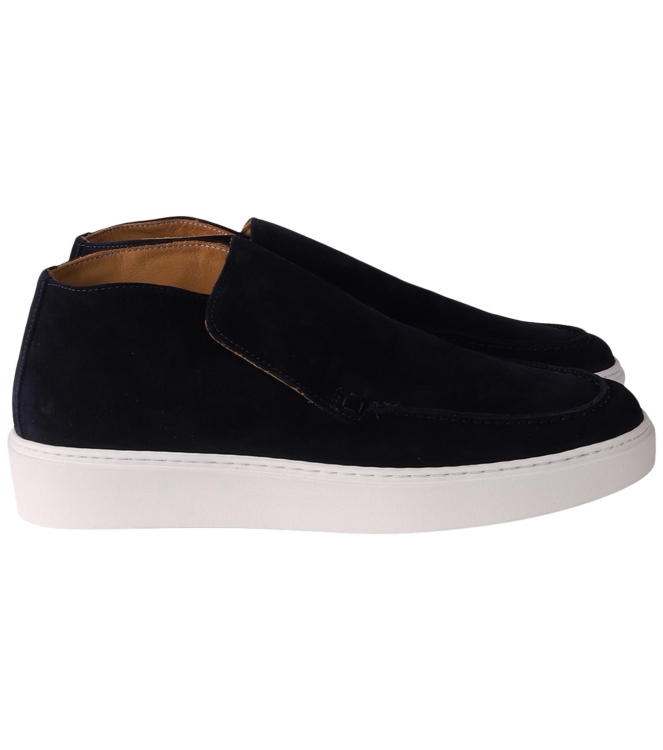 Giorgio Light Boy Navy