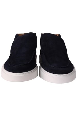 Giorgio Light Boy Navy