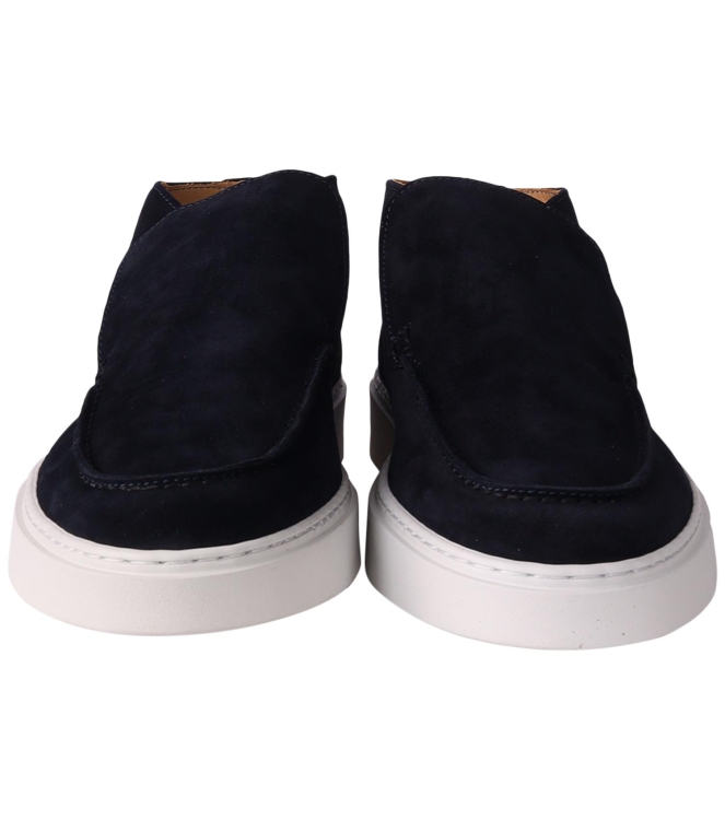 Giorgio Light Boy Navy