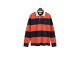 Gant Striped heavy rugger 433