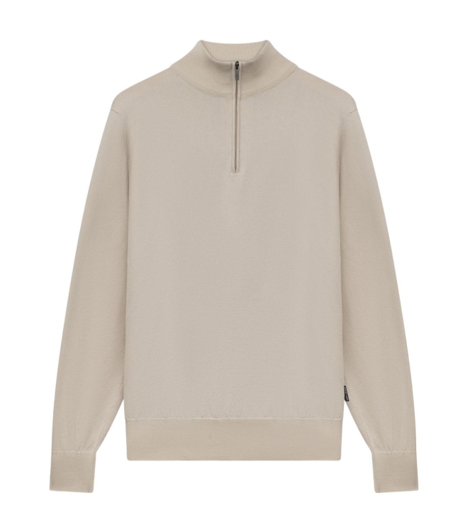 State of Art Pullover Sportzip Pl 1400 Kit