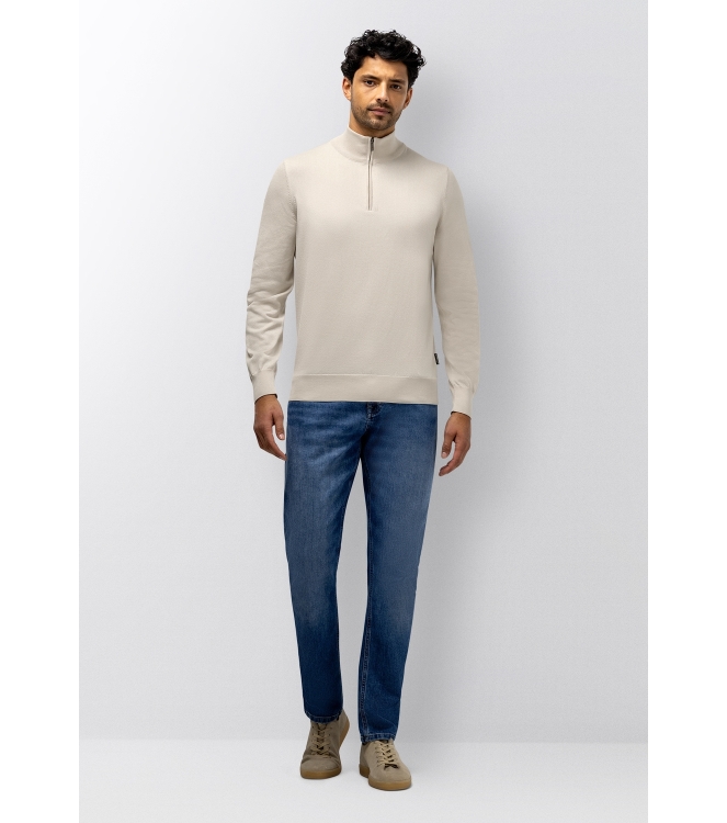 State of Art Pullover Sportzip Pl 1400 Kit