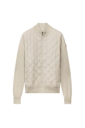 State of Art Cardigan Plain - Pad 1400 Kit