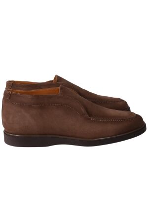 Magnanni Coroa Toffee