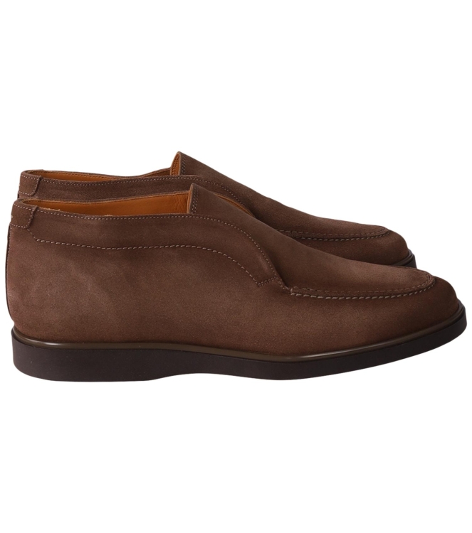 Magnanni Coroa Toffee