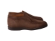 Magnanni Coroa Toffee