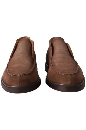 Magnanni Coroa Toffee