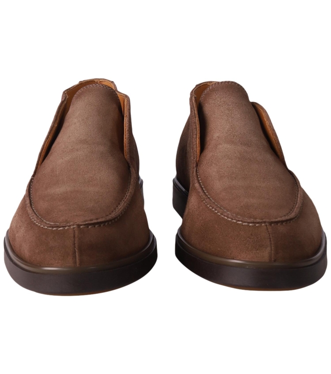 Magnanni Coroa Toffee