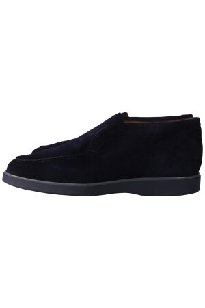 Magnanni Coroa Oceano