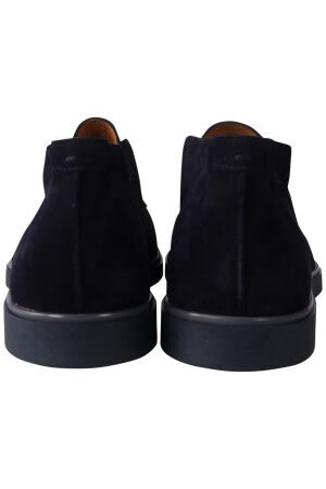 Magnanni Coroa Oceano