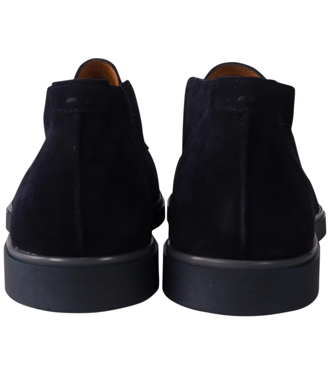 Magnanni Coroa Oceano