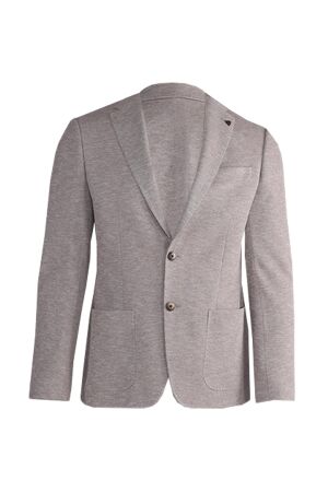 Roy Robson SAKKOS B250 Light brown